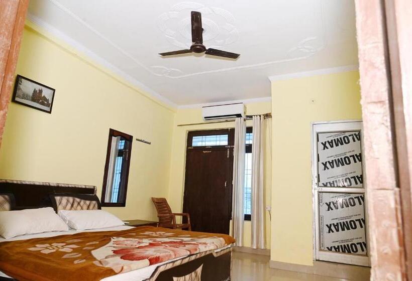 Отель Shumagalam