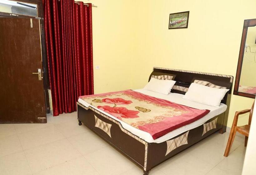 Отель Shumagalam