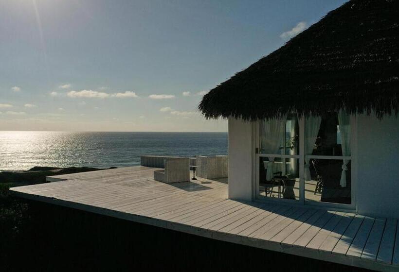 ペンション Mar Me Quer, Eco Beach Retreat