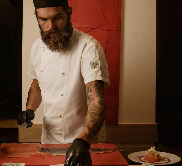 Отель Suneva Wellness & Golf Resort