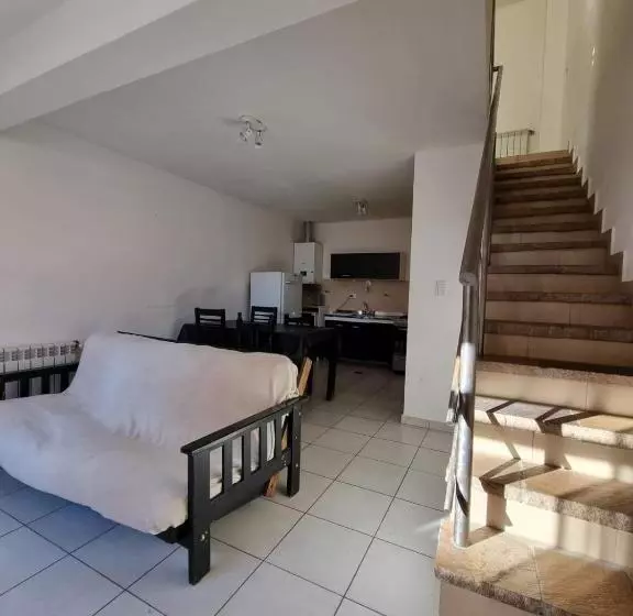 Maipu Alquiler Por Dia