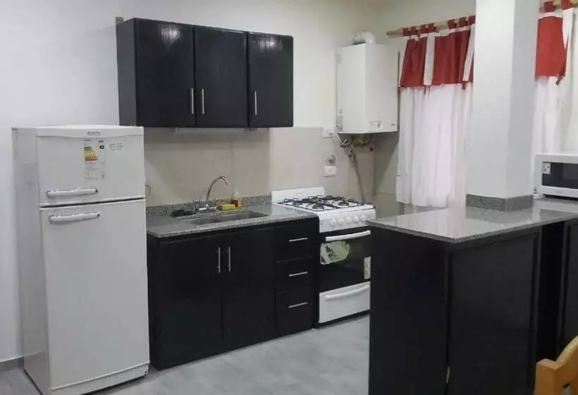 Maipu Alquiler Por Dia