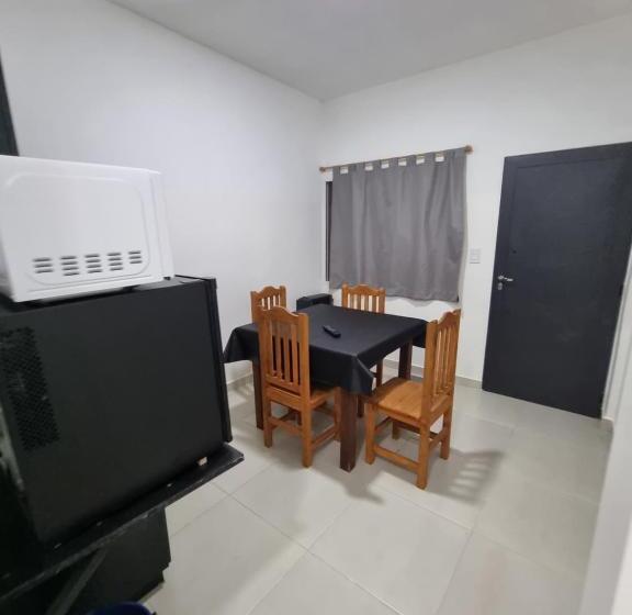 Maipu Alquiler Por Dia