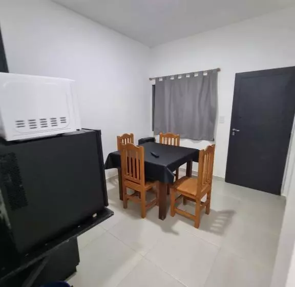 Maipu Alquiler Por Dia