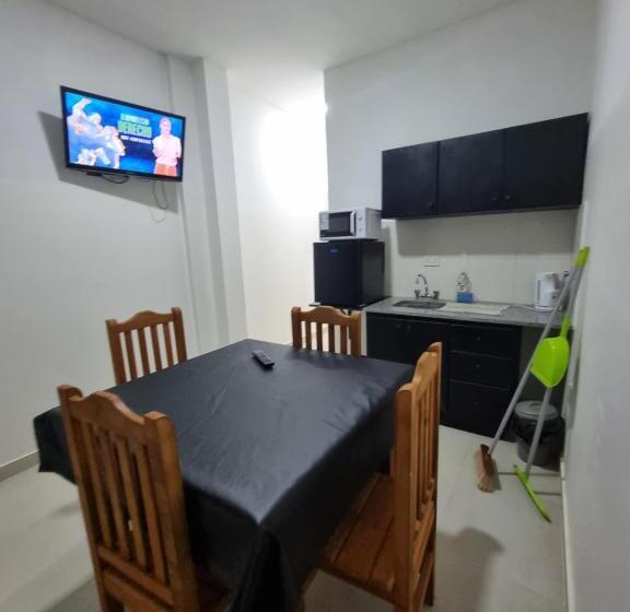 Maipu Alquiler Por Dia