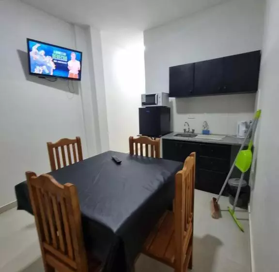 Maipu Alquiler Por Dia