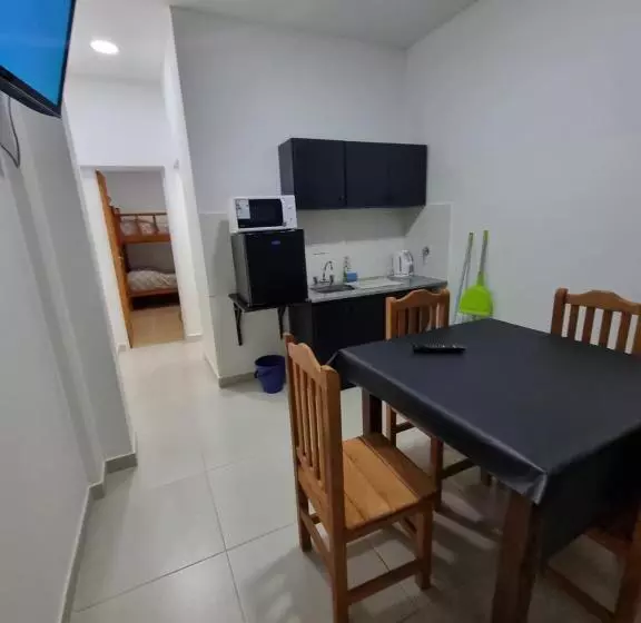 Maipu Alquiler Por Dia