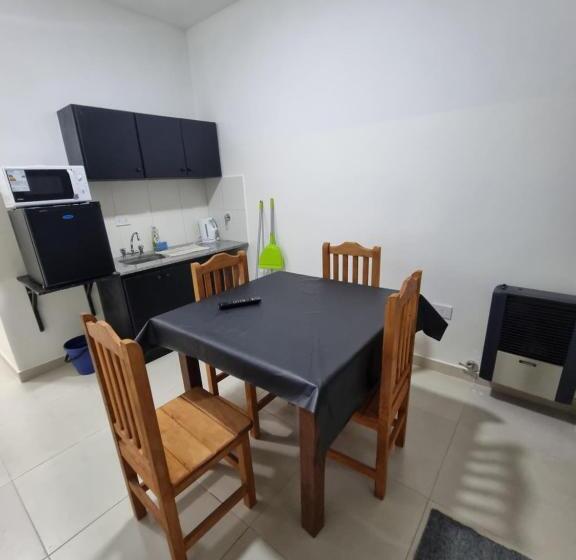 Maipu Alquiler Por Dia