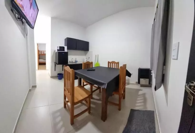 Maipu Alquiler Por Dia