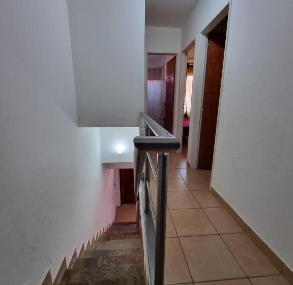 Maipu Alquiler Por Dia