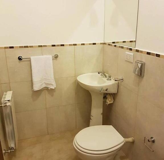 Maipu Alquiler Por Dia