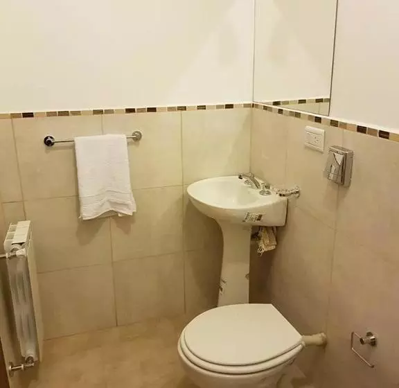 Maipu Alquiler Por Dia