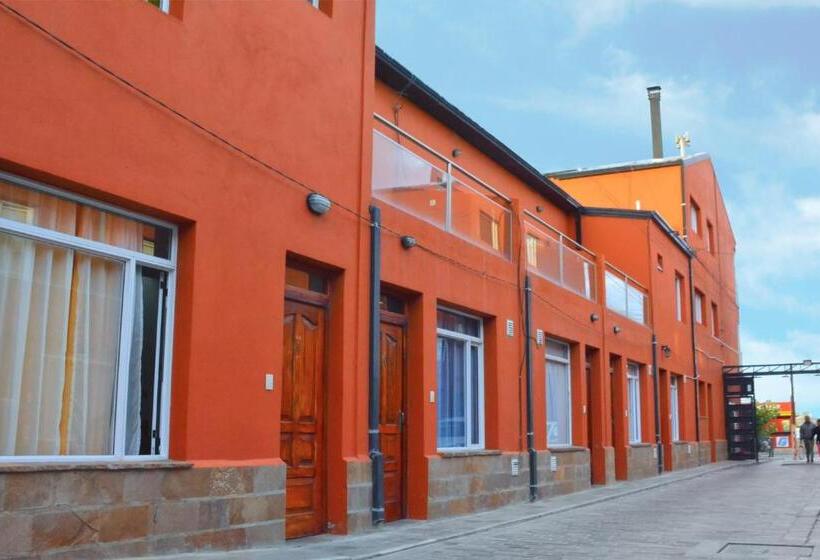 Maipu Alquiler Por Dia