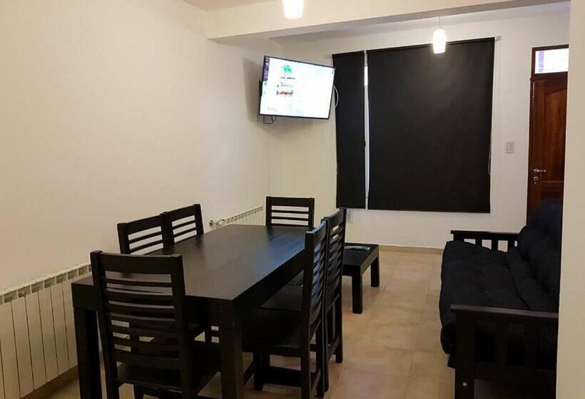 Maipu Alquiler Por Dia