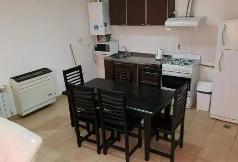 Maipu Alquiler Por Dia