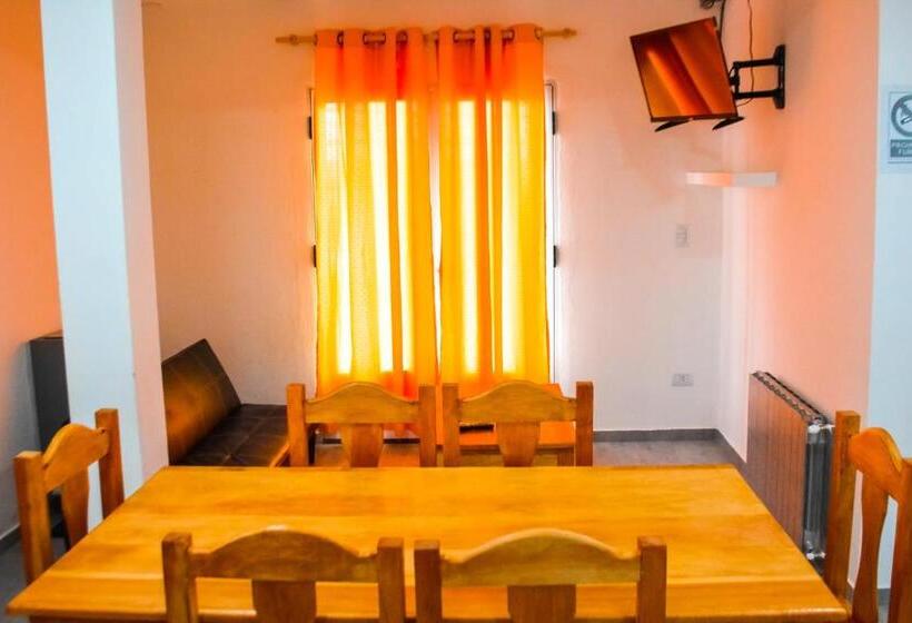 Maipu Alquiler Por Dia