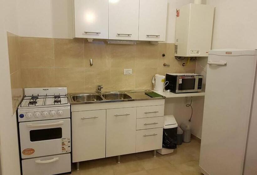 Maipu Alquiler Por Dia