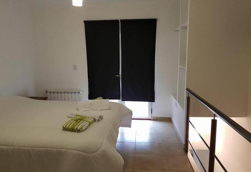 Maipu Alquiler Por Dia