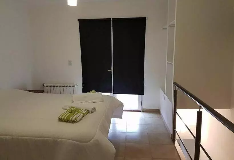 Maipu Alquiler Por Dia