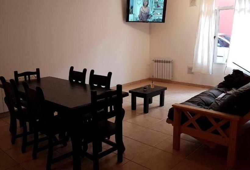 Maipu Alquiler Por Dia