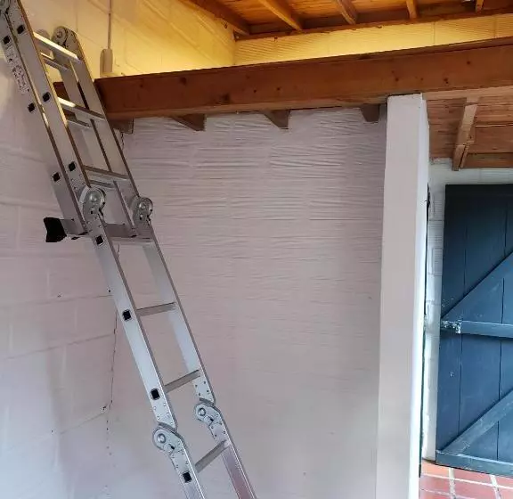 Majatalo Ensenillo Hotel Boutique