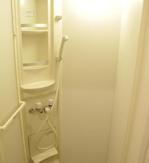 Ostello Hello Japan House