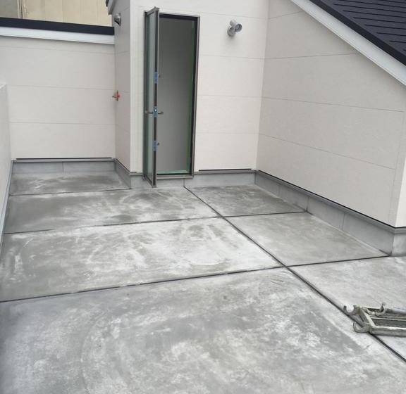 Ostello Hello Japan House