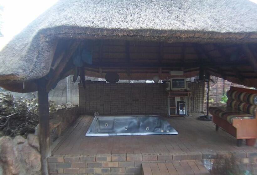 민박 Franchise Sister Guest House