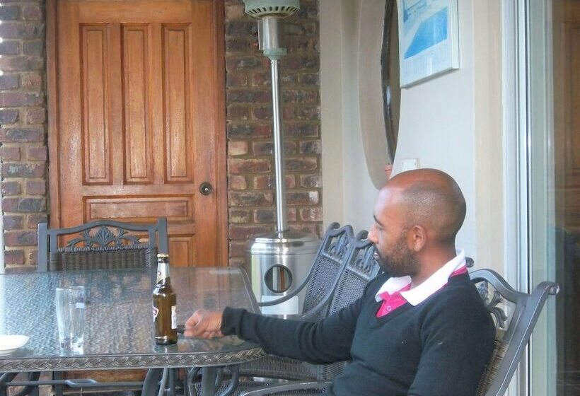 민박 Franchise Sister Guest House