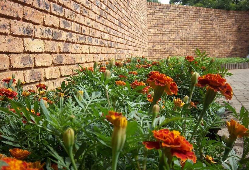 민박 Franchise Sister Guest House