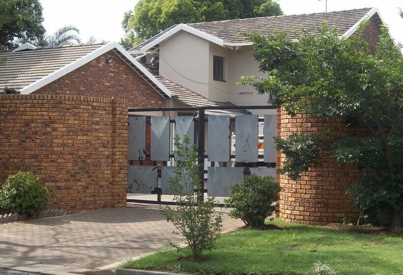 민박 Franchise Sister Guest House