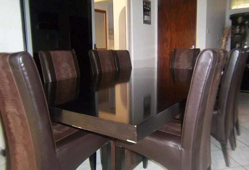 민박 Franchise Sister Guest House