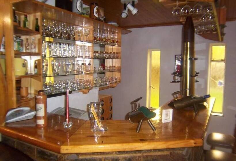 민박 Franchise Sister Guest House