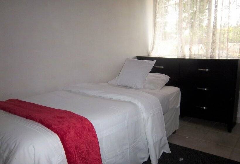 민박 Franchise Sister Guest House