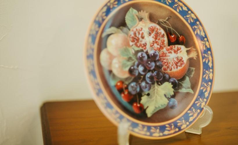 בית מלון כפרי Auberge  A Ma Facon