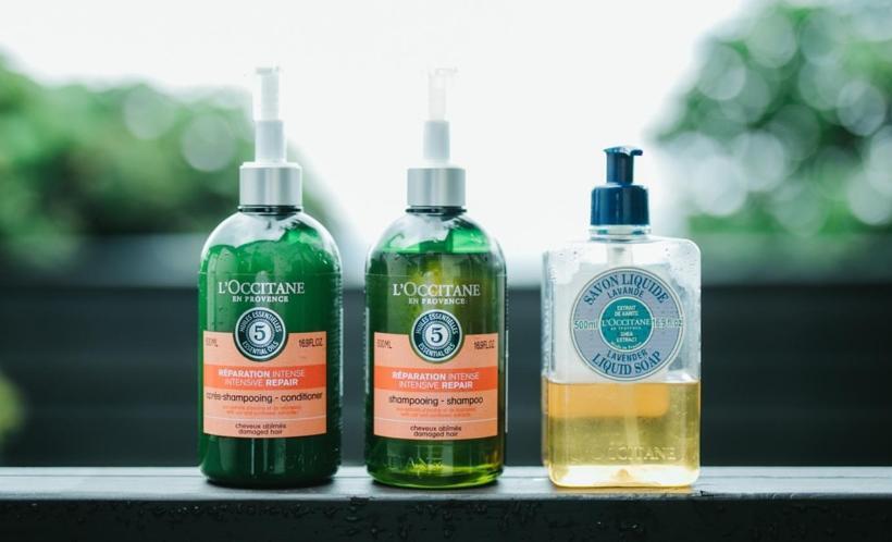 בית מלון כפרי Auberge  A Ma Facon