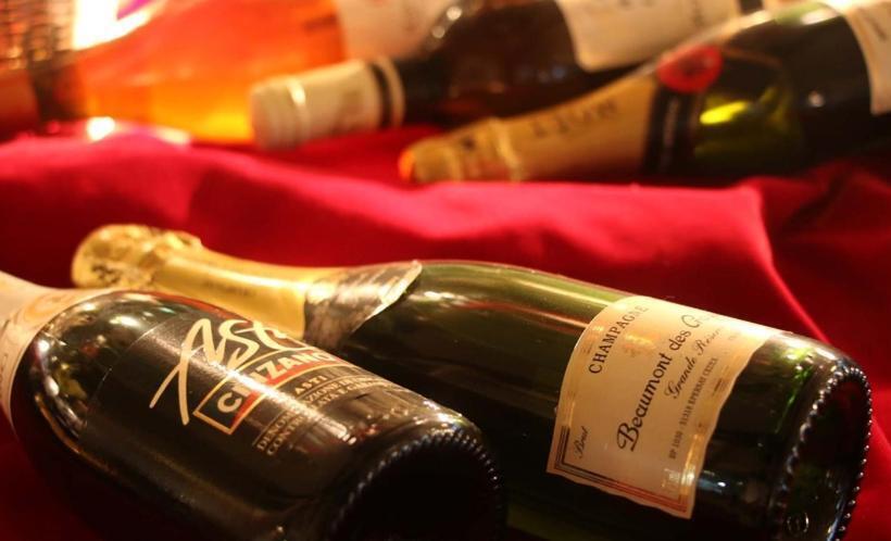 בית מלון כפרי Auberge  A Ma Facon