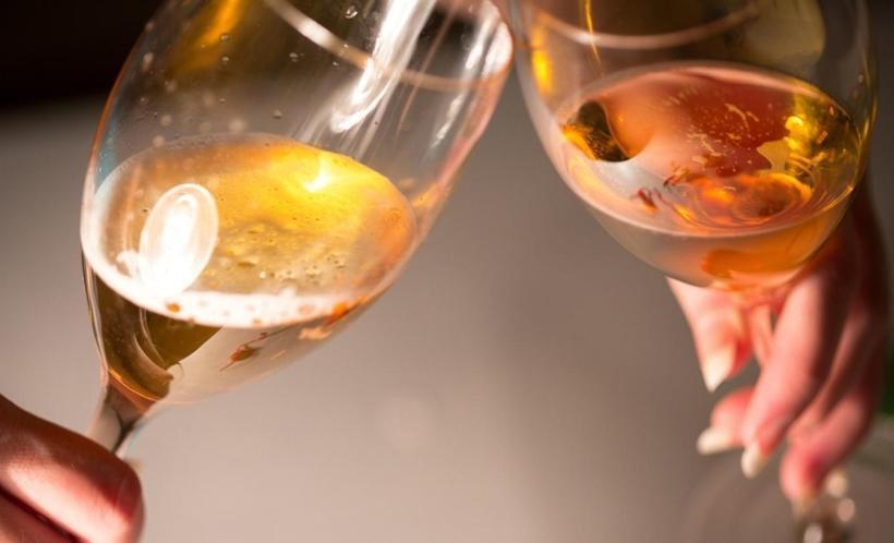 בית מלון כפרי Auberge  A Ma Facon