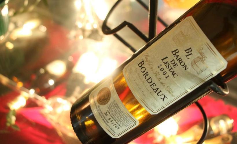 בית מלון כפרי Auberge  A Ma Facon