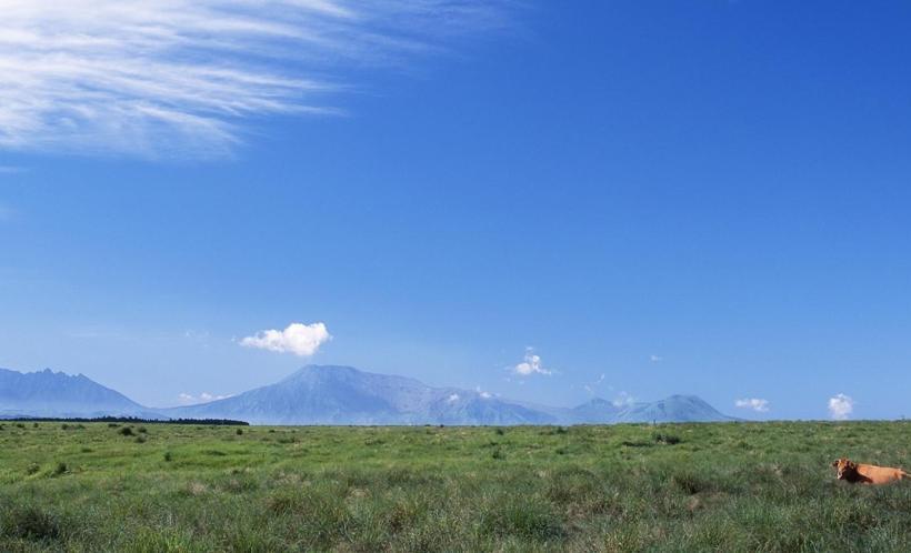 בית מלון כפרי Auberge  A Ma Facon