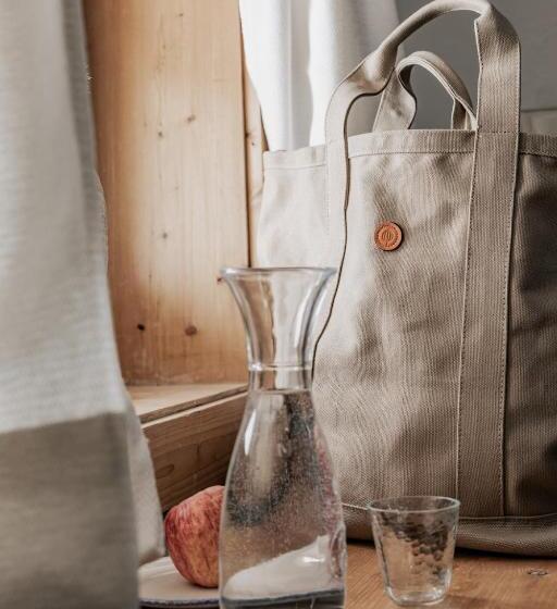 ユースホステル Berggasthaus & Lodge Resterhöhe