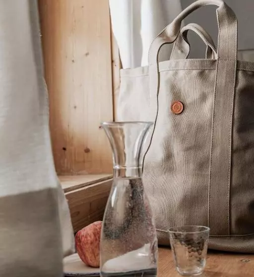ユースホステル Berggasthaus & Lodge Resterhöhe