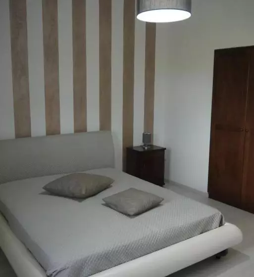 B&b Teresina