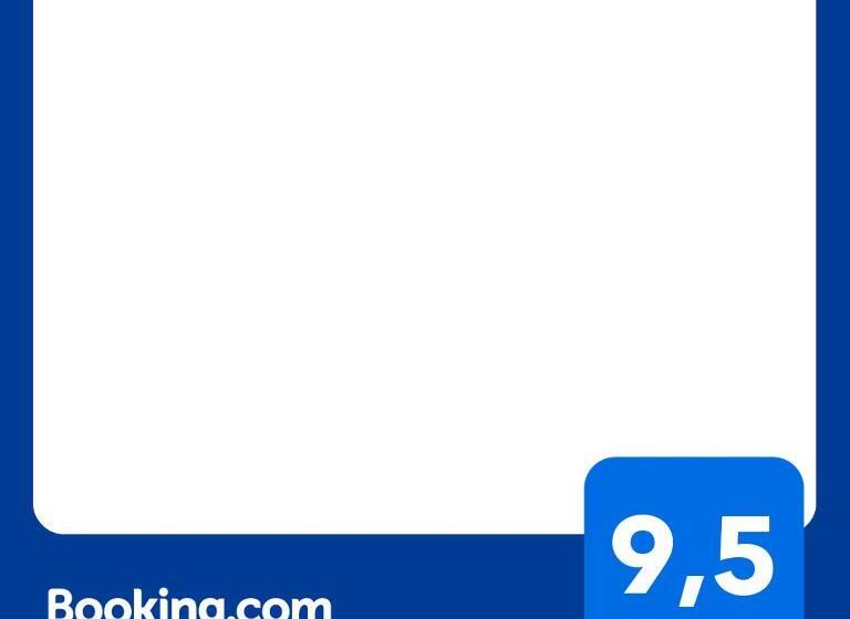 مبيت وإفطار 2 Chambres De 16m2 à 10kms De Lille