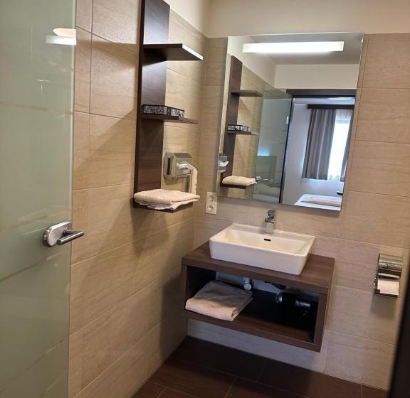 Bed and Breakfast Da Gustavo