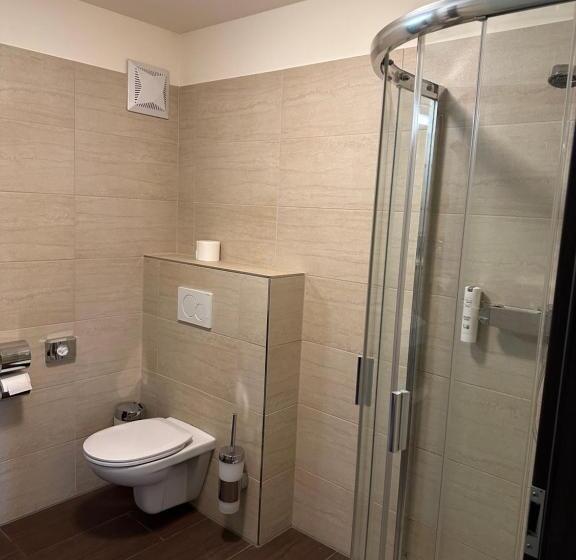 Bed and Breakfast Da Gustavo