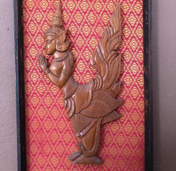 تختخواب و صبحانه Villa Do Mar Sw