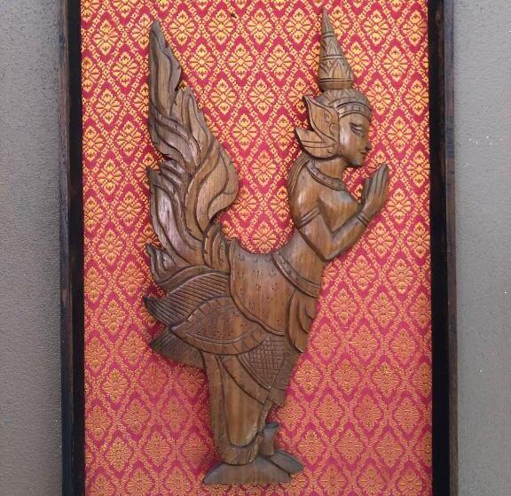 تختخواب و صبحانه Villa Do Mar Sw