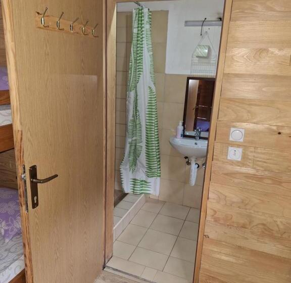 Grand Tara Rafting Resort