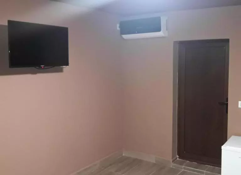 ペンション Casa Comoara Mării